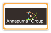 Annapurna Group