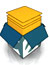 Content Management System