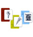 Graphic Design