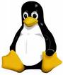 Linux Web Hosting