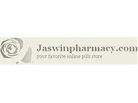 Jaswin Pharmacy