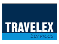 Travelex Services