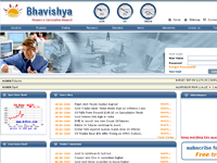 Bhavishya