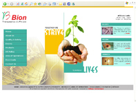 Bion India