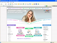 JaswinPharma