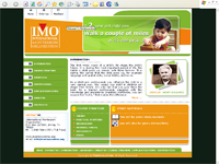 Montessori IMO
